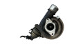  Турбина Honda Accord  7822170001, 18900tl08012m2         
