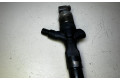 Vstřikovač 2367030140, 2367030140   Toyota Land Cruiser (J120)     
