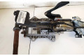    Рулевая рейка 5n1419502c, 5N1419502C   Volkswagen Tiguan 2007 - 2016 года