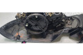 Zpětné zrcátko  Audi A8 S8 D4 4H 2015  4H1857409M, 14PIN  