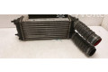 Интеркулер  AV219L44AC, 9L440   Ford B-MAX 