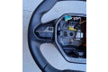 Руль 98105487, 98105487AU    Peugeot 308