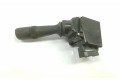 Ручка стеклоочистителей 8465206260, 8465206260   Toyota Hilux (AN120, AN130)
