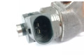Vstřikovač 0445110473, 04L130277AD   Volkswagen Touran III    DGDA 