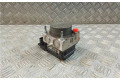 Jednotka ABS 51879971, 0265232491   Fiat Qubo 2010