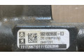 Топливная рампа 9681909680, 28497Z01   Ford Kuga I 2.0 