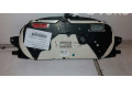 Панель приборов 8200038783   Renault Scenic RX       
