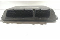 Блок управления 047906030, 047906030   Skoda Felicia I