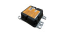 Блок подушек безопасности 98820BV80A, 0285012138   Nissan Juke I F15