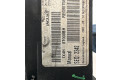 Вентилятор радиатора     1X4H8C607AF, 8240305    Jaguar X-Type 2.5