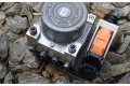 Jednotka ABS 9836178080, 10022020194   Peugeot 2008 II 2020