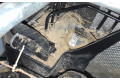 Jednotka ABS 5Q0614517GB   Volkswagen T-Roc 2023