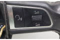 Руль Audi Q5 SQ5  2008 - 2017 года 8R0419091      