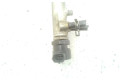 Vstřikovací lišta 0445214032, 0445214032   Toyota Yaris     