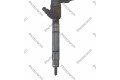 Vstřikovač 0445110320, 338002A900   Hyundai i30     