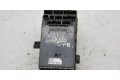 Блок предохранителей snbg810   Honda Civic    