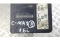Jednotka ABS 10096001273, 8M512C405AA   Ford C-MAX I 2008
