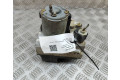Jednotka ABS A0024319612, 0265217003   Mercede-Benz S W140 1991