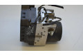 Jednotka ABS 4454030100, 8954130260   Lexus GS 300 350 430 450H 2007