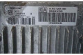 Блок управления коробкой передач SW9664347580   Peugeot 406