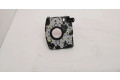 Подрулевой шлейф SRS 2775081002   Volkswagen Sharan