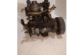 Vstřikovací čerpadlo 0460494451, R7563   Renault Espace III     