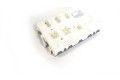 Блок комфорта A2059008826   Mercedes-Benz C W205   