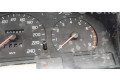 Přístrojová deska  Volvo 850 1994 KME  