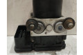 Jednotka ABS 06.2613-3522.1, 06.2613-3522.1   Honda Insight 2009
