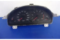 Přístrojová deska  Subaru Justy 1999 34100-80EH0, 34100-80EH0  
