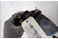 Zpětné zrcátko  Mini One - Cooper R50 - 53 2004  51167192470  