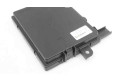 Блок управления климат-контролем 7820A403   Mitsubishi ASX
