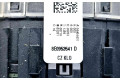 Подрулевой шлейф SRS 8E0953541D   Volkswagen Touareg I