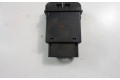 Переключатель дворников 7M0959621B, 7M0959621B   Ford Galaxy