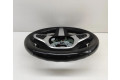 Volant BMW 3 G20 G21 2019 7852455, 7857776  