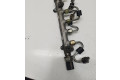 Топливная рампа 04L089G, DFG   Volkswagen Tiguan  