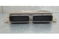 Блок управления коробкой передач 7700112637, 7700112637   Renault Megane II