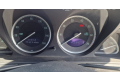 Přístrojová deska  Mercedes-Benz SL R230 2002 110080091036, A2305404311  