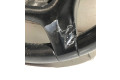 Volant Volvo V70 2009 P31271093, 200915200101  