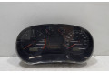 Přístrojová deska  Seat Toledo II (1M) 2000 W01M0920821B, 177336  