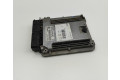 Řídící jednotka 4G0906560, 4H0906014   Audi RS6 C7 2014