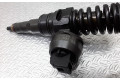 Vstřikovač 07Z130073H   Volkswagen Touareg I     