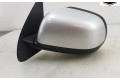 Zpětné zrcátko  Nissan Micra C+C 2011  963021HB0B, 963021HB0B  