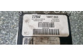 Jednotka ABS 15871903, S118676002C   Citroen C6 2006