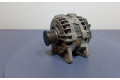 Генератор 231004BE0B-E, 231004BE0B-E   Nissan Pulsar      