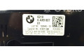 Панель приборов 027698, 62105A3B657   BMW X2 F39       