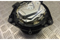 Вентилятор печки    DRF10238002   BMW 3 G20 G21