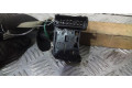Ручка стеклоочистителей 7701048915   Renault Espace IV
