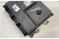 Блок управления двигателя 31459512, 31459512   Volvo XC60