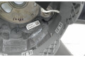 Volant Audi A8 S8 D3 4E 2002 4F0419091AK  